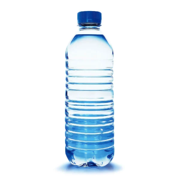 Bottled Water